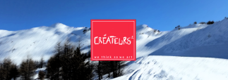 createurs_carre.png